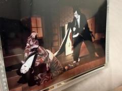 松本幸四郎、中村七之助舞台写真24のサムネイル