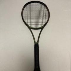 2025年最新】wilson blade v8 100の人気アイテム - メルカリ
