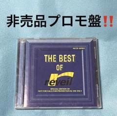 廃盤非売品CD!! THE BEST OF reveil ビジュアル系オムニバス 廃盤非売品CD!! THE BEST OF reveil ビジュアル系オムニバス
