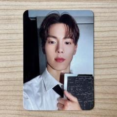 MONSTA X ショヌ カード サノク トレカ　モンベベ　モネク MONSTA X ショヌ カード サノク トレカ モンベベ モネク - メルカリ