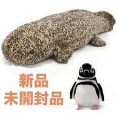 2025年最新】京都水族館 株主優待の人気アイテム - メルカリ