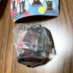 アイドルホース レガレイラ マフラー型キーホルダー 有馬記念 JRA 競馬 2025年最新】レガレイラ アイドルホースの人気アイテム - メルカリ