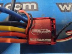 ノスラム　ヨコモ　アンプ　ESC m32910298551_1.jpg?1728485202