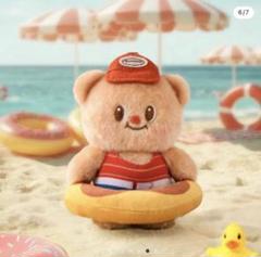 2025年最新】#BUTTERBEARの人気アイテム - メルカリ