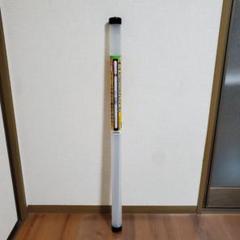 【美品】パッティングレール JP5414TR