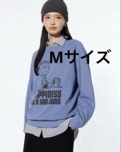 【最終値下げ】ライナス　スウェット 楽天市場】ウェアハウス WAREHOUSE 長袖 無地 クルーネック