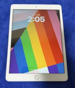 チ*ラ様 難あり　iPad 第8世代　32GB 本体　ジャンク　画面割れ　ひび割 2025年最新】ipad 第8世代 故障 ジャンクの人気アイテム - メルカリ