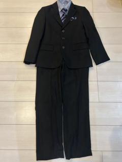 楽天市場】卒業式 スーツ 男の子 160cm 170cm 150cm 140cm