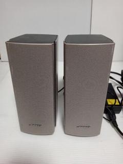 2025年最新】bose コンポの人気アイテム - メルカリ