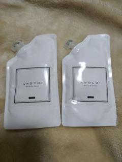 2025年最新】anocoiデリケートゾーンソープ100gの人気アイテム