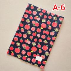 １点のみ★A-６ オックス生地　縦(cm)33×横(cm)110のサムネイル