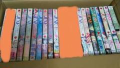 ★小説JUNE★No.29～36、41～44、46、48・49、128号★16冊 ☆小説JUNE☆No.29～36、41～44、46、48・49、128号☆16冊