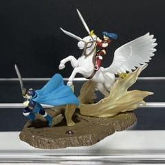 2025年最新】ファイアーエムブレム シーダの人気アイテム - メルカリ