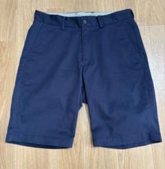 UNITED ARROWS ハーフパンツ Sサイズ