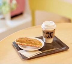 ⚫︎新品　未開封⚫︎STARBUCKS REWARDSミニチュアコレクション