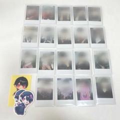 夢喰neon tobyhomes ゆら ランチェキ 夢喰NEON TOBYHOMES ゆら ランチェキ