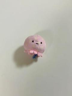 2025年最新】クラゲぬいぐるみの人気アイテム - メルカリ