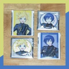 プロセカグリ缶 類 KAITO レン まとめ売り セット プロセカグリ缶 類 KAITO レン まとめ売り セット（【予約商品