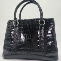 未使用 美品 多数】エキゾチックレザー バッグ 財布 まとめ