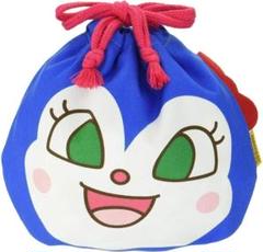 アンパンマンミュージアム限定◡̈コキンちゃんステンレスマグ
