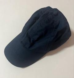 Nike ACG Heritage86 Cap Unisex Running Hat cap | eBay