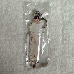 2025年最新】treasure アクスタ ジュンギュの人気アイテム