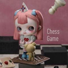 2025年最新】tinytiny prologueの人気アイテム - メルカリ
