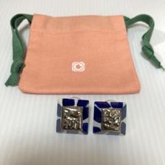 Chasochimi　ピアス　両耳 Chasochimiピアス両耳