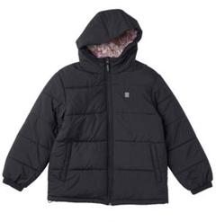 お値下げ中⭐︎新品 Roxy ダウンジャケット Mサイズ 楽天市場】roxy ダウン（コート・ジャケット｜レディース