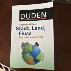 語学・辞書・学習参考書 Schueler Duden Fremdwoerterbuch A1Dwp3kt3LL._UF1000,1000_QL80_.jpg