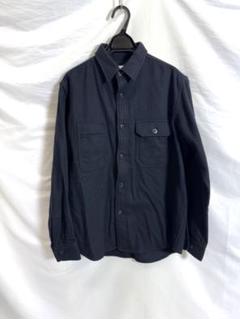 Mountain Research Trekker(2P) L メルトンシャツ Mountain Research Trekker(2P) L メルトンシャツ - メルカリ