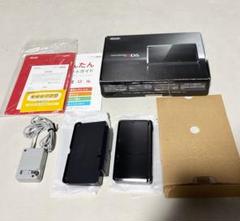 美品！Nintendo 3ds