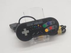 HORI スーファミ HORI HSJ-14 コントローラー スーパーファミコン