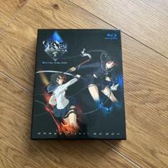 喰霊-零- Blu-ray Special Box〈4枚組〉 Amazon.co.jp: 「喰霊-零-」 Blu-ray Special BOX : 水原薫