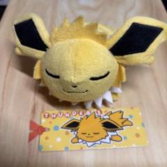 2025年最新】ポケモン くったりぬいぐるみの人気アイテム - メルカリ