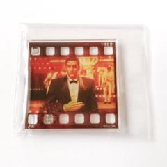 龍が如く 真島吾朗HISTORY フィルム風アクリルチャーム セガラッキーくじ