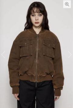 2025年最新】LAGUA GEM レディース ジャンパー・ブルゾンの人気