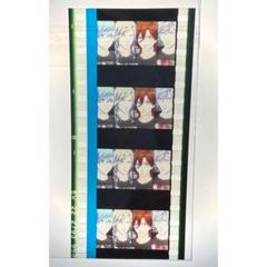 タブナイ コマフィルム 未開封 4枚セット うたプリ タブナイ コマフィルム 集合 4分割 - メルカリ