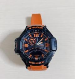 CASIO G-SHOCK 腕時計のサムネイル