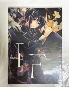 刀剣乱舞 鯰尾&骨喰 ラストゲット賞 2025年最新】鯰尾藤四郎 骨喰藤四郎の人気アイテム - メルカリ