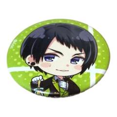 2025年最新】青井有紀グッズの人気アイテム - メルカリ