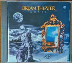2025年最新】Dream theater awakeの人気アイテム - メルカリ