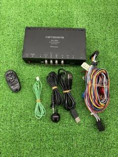 DEQ-1000A 国内版　DSP 先锋DEQ-S1000A DSP功放：手机APP调音全新玩法简单易上手-360汽车网