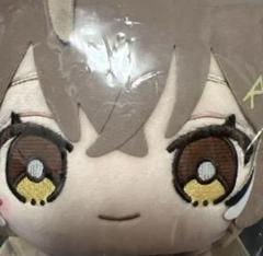 2025年最新】七詩ムメイ ぬいぐるみの人気アイテム - メルカリ