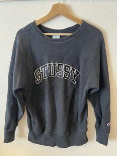 2025年最新】stussy パーカー championの人気アイテム - メルカリ
