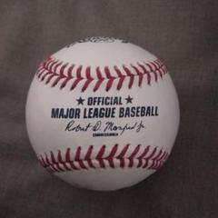 2025年最新】Rawlings ボールの人気アイテム - メルカリ
