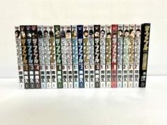 2025年最新】ファブル 全巻 22の人気アイテム - メルカリ
