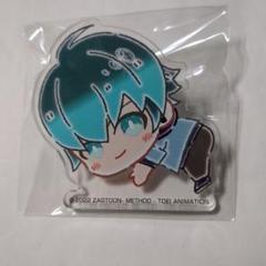 ミラキュラス　フォトフォルダー　ルカ　アドリアン　２個セット　① 2025年最新】ミラキュラス ルカの人気アイテム - メルカリ