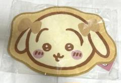 うさぎ インテリアマット ちいかわ