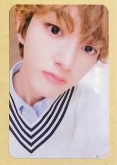 goldenchild サノク　トレカ　ジュチャン goldenchild サノクトレカジュチャン
